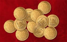 نوسان قیمت طلا و سکه امروز در بازار رشت تا ساعت ۱۱ امروز