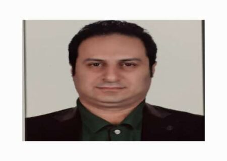 منصوب شدن سرپرست بیمارستان شهید حسین‌پور لنگرود