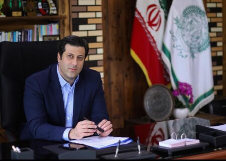 شهردار لاهیجان از ابلاغ طرح تفصیلی این شهر پس از ۹ سال خبر داد.  