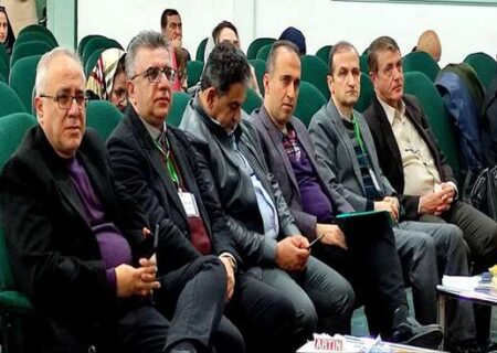 برگزاری پنجمین همایش ملی سالمندی «دکتر حکیم‌زاده» در گیلان