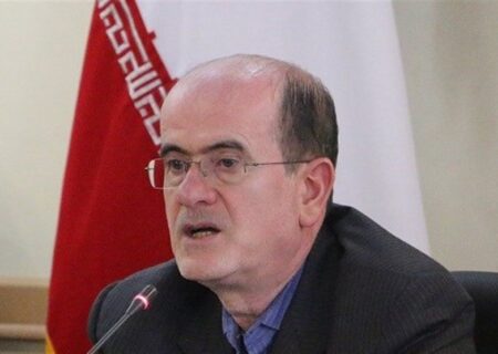 تعیین تکلیف ۱۴ وزارتخانه دولت چهاردهم / وزارت راه و شهرسازی سهم زنان از دولت است
