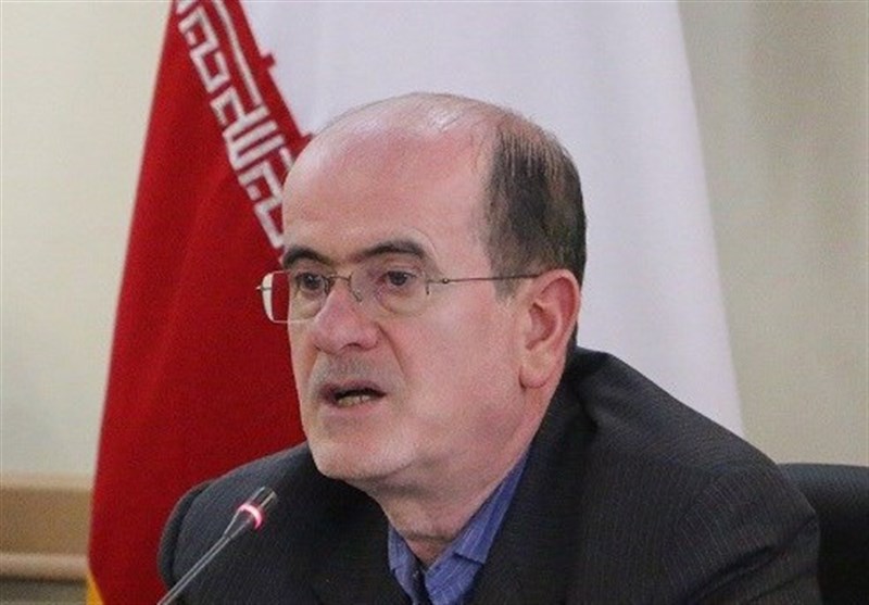 تعیین تکلیف ۱۴ وزارتخانه دولت چهاردهم / وزارت راه و شهرسازی سهم زنان از دولت است