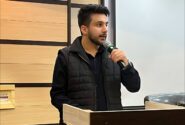 روابط عمومی مدیر استراتژیک در عصر حکمرانی رسانه 