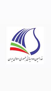 خبر ندارم، مشهد هستم!