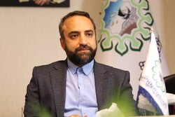 «مرتضی عاطفی» شهردار بندر کیاشهر به وعده خود عمل کرد؛ بازآفرینی میدان اصلی شهر، با خرید مغازه‌های پیرامون