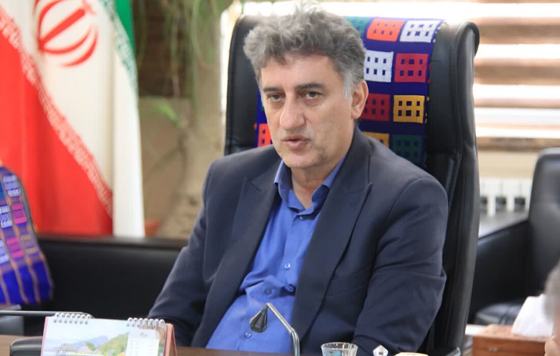 آغاز بکار دبیرخانه ثبت جهانی چادرشب بافی قاسم‌آباد