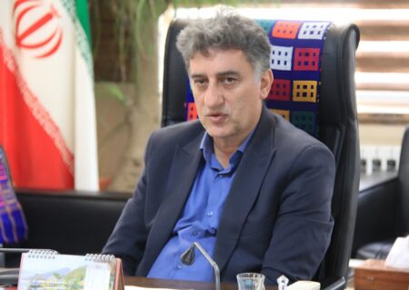 آغاز بکار دبیرخانه ثبت جهانی چادرشب بافی قاسم‌آباد