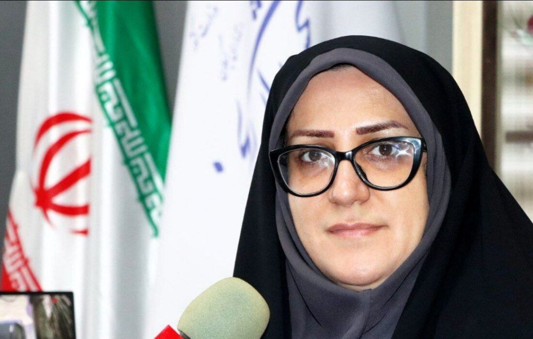 بازنگری طرح‌های هادی اولویت توسعه زیرساختی در رودبنه لاهیجان