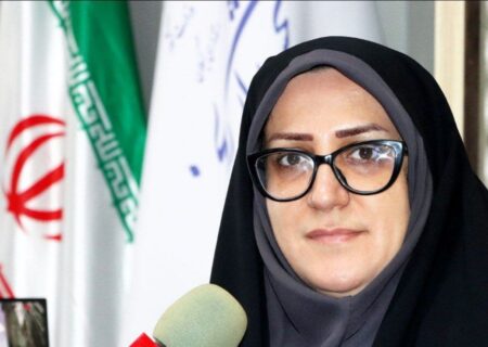 بازنگری طرح‌های هادی اولویت توسعه زیرساختی در رودبنه لاهیجان