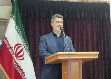 استقلال قضایی به‌معنای انزوا نیست؛ تعامل با دستگاه‌ها ضروری است