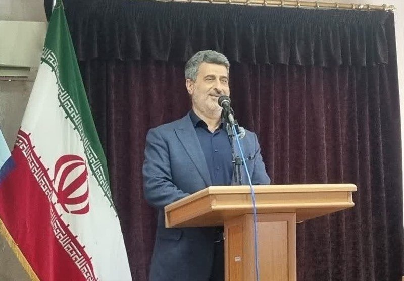 استقلال قضایی به‌معنای انزوا نیست؛ تعامل با دستگاه‌ها ضروری است
