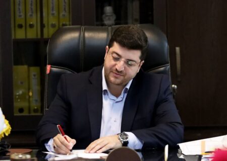 برگزاری چهل و هشتمین دوره مسابقات استانی قرآن کریم یادبود شهدای «عزت و اقتدار»