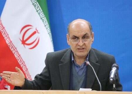 تعهد سازمان شهرداری‌ها به تأمین ۱۰۰ دستگاه ماشین‌آلات جمع‌آوری زباله برای گیلان