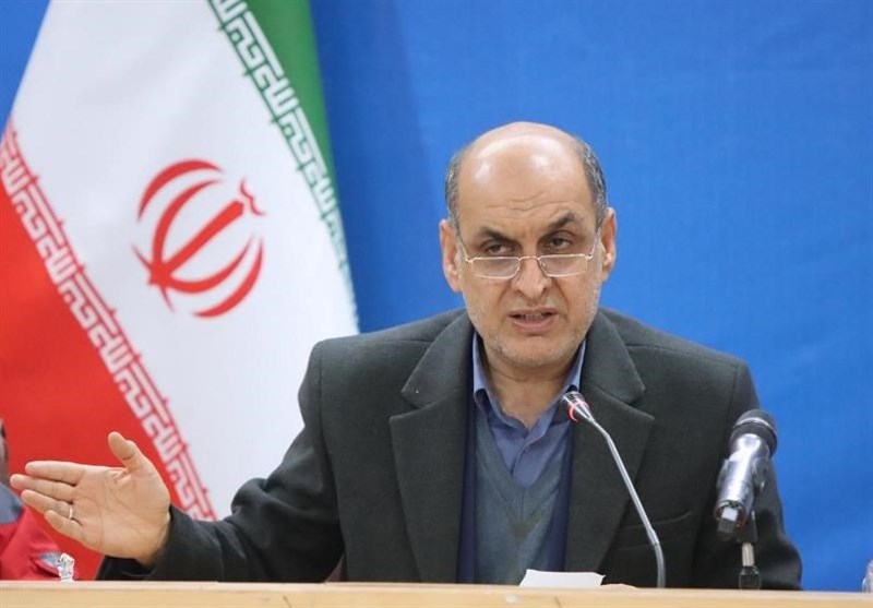تعهد سازمان شهرداری‌ها به تأمین ۱۰۰ دستگاه ماشین‌آلات جمع‌آوری زباله برای گیلان