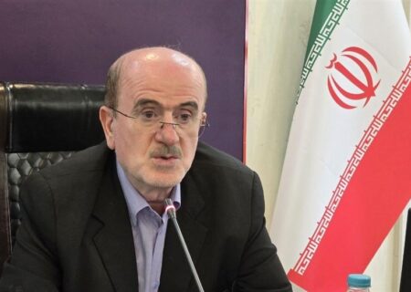 تصاویر هوایی سال ۶۰ مبنای اقدام در رفع تداخلات اراضی است