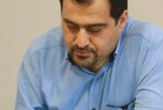 استقلال، قربانی دقایق پایانی؛ تراکتور قهرمان سوپرجام شد