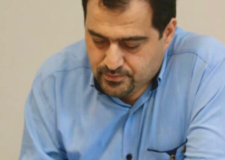 استقلال، قربانی دقایق پایانی؛ تراکتور قهرمان سوپرجام شد