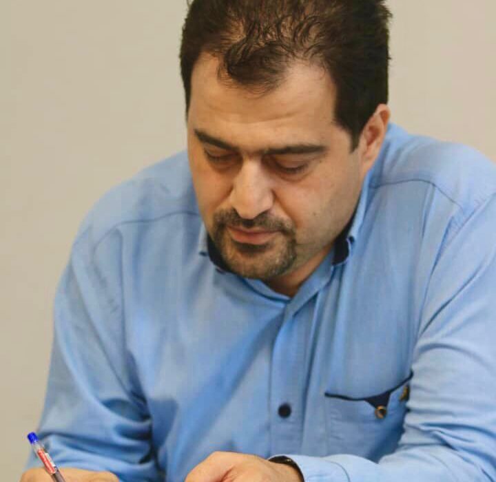 استقلال، قربانی دقایق پایانی؛ تراکتور قهرمان سوپرجام شد