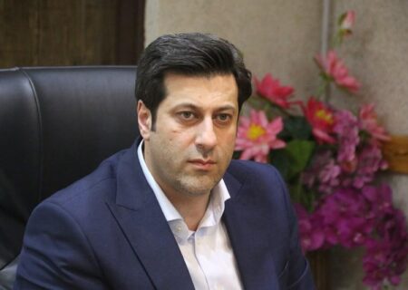 ۳۵ میلیارد تومان برای تصفیه خانه و دفن بهداشتی زباله لاهیجان اختصاص یافت
