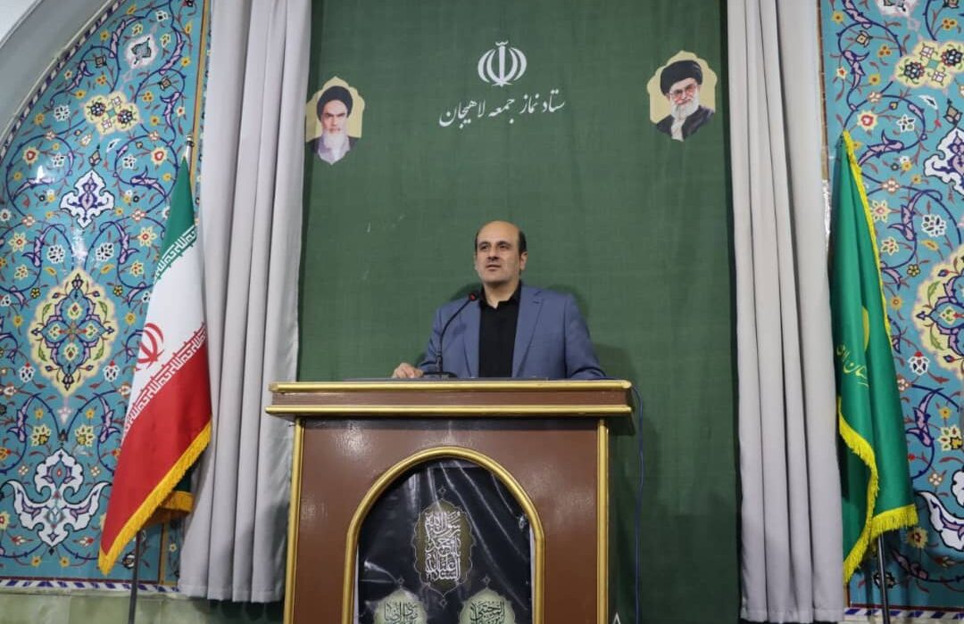 بهره‌برداری ۹۹ پروژه عمرانی و فرهنگی با اعتباری بالغ بر ۴۰۴ میلیارد تومان در هفته دولت