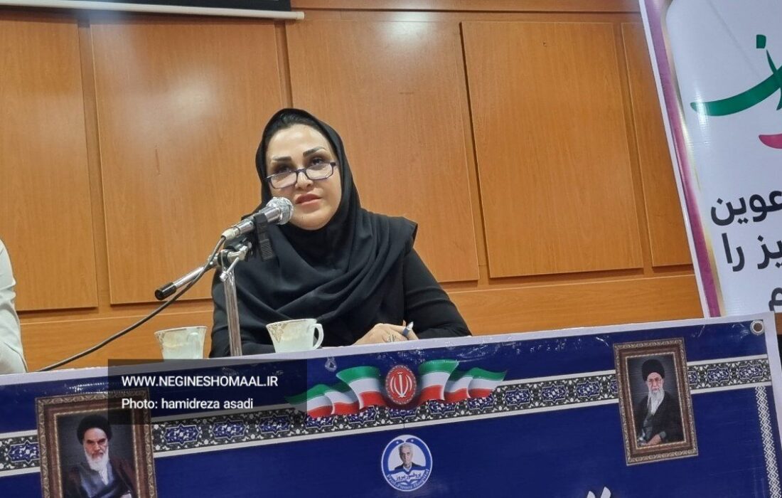 خرید دستگاه سونوگرافی برای اتاق عمل و دستگاه میکروسکوپ چشمی به ارزش دو میلیارد تومان