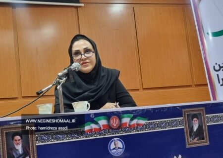 خرید دستگاه سونوگرافی برای اتاق عمل و دستگاه میکروسکوپ چشمی به ارزش دو میلیارد تومان