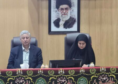 در کنار واگذاری تکالیف متعدد به دهیاری‌ها، اختیارات قانونی لازم نیز به آن‌ها اعطا شود | در برخی موارد، جایگاه قانونی دهیاران و شوراها نادیده گرفته می‌شود | جمعیت شناور گیلان، فشار مضاعف بر دهیاری‌ها وارد کرده است