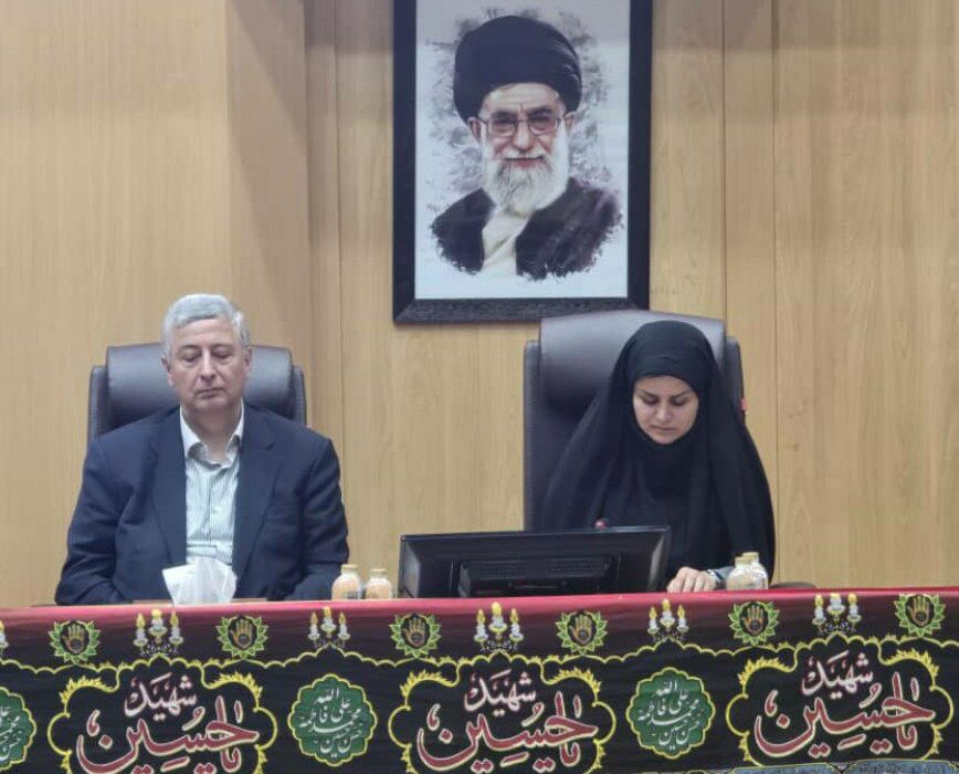 در کنار واگذاری تکالیف متعدد به دهیاری‌ها، اختیارات قانونی لازم نیز به آن‌ها اعطا شود | در برخی موارد، جایگاه قانونی دهیاران و شوراها نادیده گرفته می‌شود | جمعیت شناور گیلان، فشار مضاعف بر دهیاری‌ها وارد کرده است
