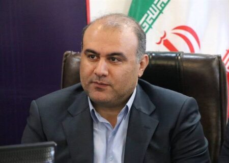 وعده حل ناترازی برق لنگرود با سرمایه‌گذاری ۷۰ میلیارد تومانی