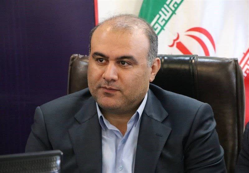 وعده حل ناترازی برق لنگرود با سرمایه‌گذاری ۷۰ میلیارد تومانی