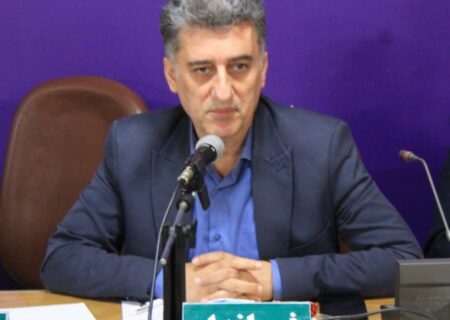 با جذب مدیران متخصص، نارضایتی‌ها کاهش یافته است