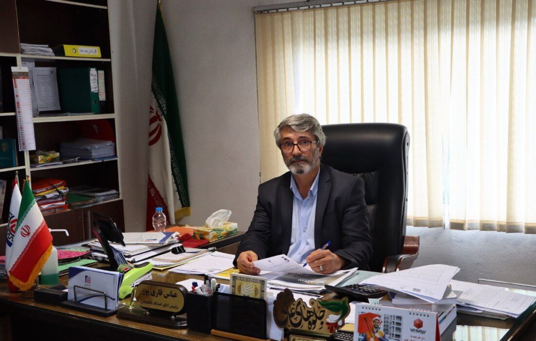 خبرنگاران، چراغ راه جامعه‌اند