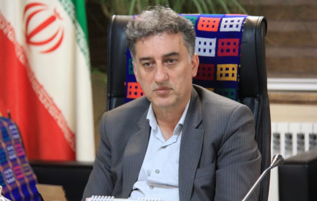تبدیل اشکور به قطب کشاورزی و گردشگری