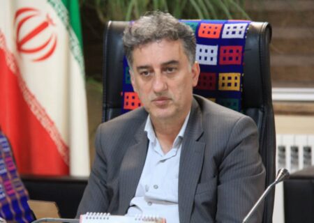 تبدیل اشکور به قطب کشاورزی و گردشگری