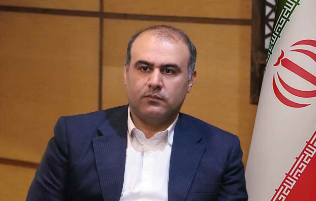 بهره‌برداری از ۱۸۲پروژه عمرانی وعام المنفعه در هفته دولت 