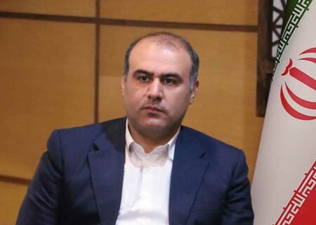 بهره‌برداری از ۱۸۲پروژه عمرانی وعام المنفعه در هفته دولت 