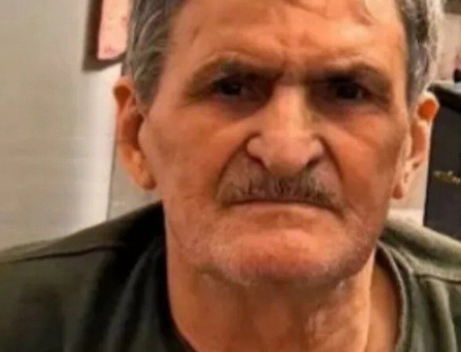 درگذشت حاج فریدون پور نصیری  در پی انفجار موتور برق در لاهیجان