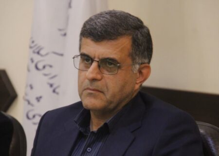 تأکید فرماندار آستانه‌اشرفیه بر ماندگار شدن صدای مظلومان در تاریخ