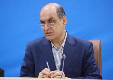 حل مشکل آب شرب منجیل و لوشان با تکمیل سد دیورش و حفر چاه‌های جدید