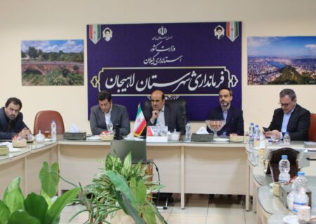 استفاده از ظرفیت گردشگر خارجی در راستای توسعه گردشگری شهرستان