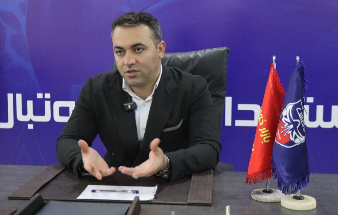 یکی از ویژگی‌های تیم‌هایی مانند داماش گیلان، داشتن هواداران پرشور است.
