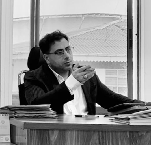 هشدار قانونی به خریداران و فروشندگان ملک؛ از رد و بدل وجه در بنگاه‌های املاک بدون ثبت رسمی خودداری کنید