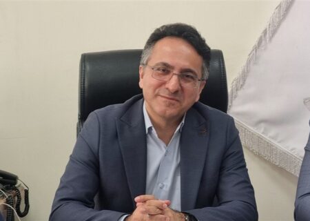 ۵۵۶ واحد تولیدی فعال تحت پوشش استاندارد در گیلان؛ ۹۱۲ پروانه اجباری صادر شد