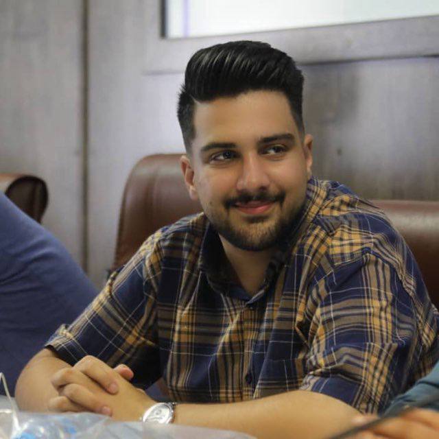 جشنواره کلوچه فومن؛ فرصتی شیرین در انتظار برگزاری