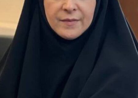 ۴٨درصد جمعیت شهرستان لنگرود تحت پوشش بیمه سلامت بوده و ٨٢ درصد بیمه شدگان بصورت رایگان تحت پوشش بیمه می باشند.