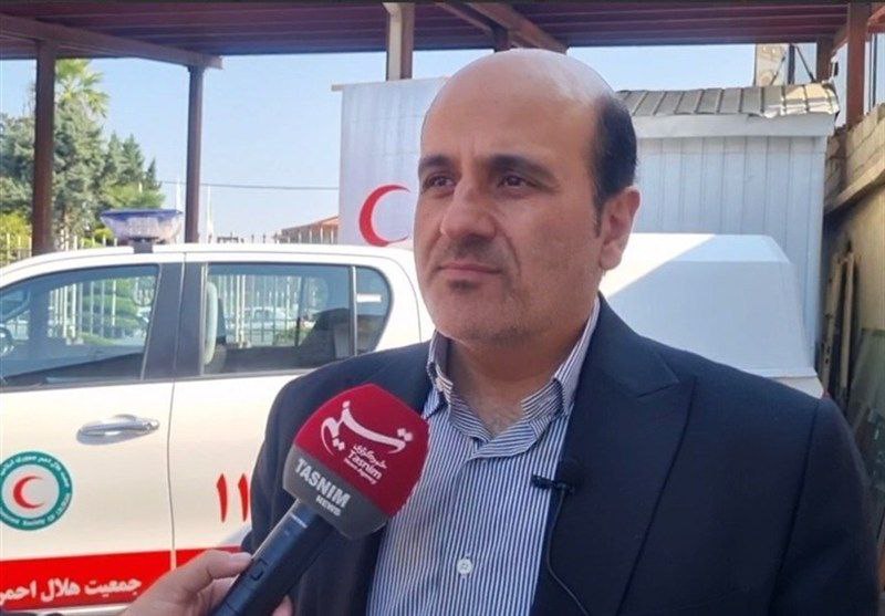 امسال ۷ میلیون گردشگر در لاهیجان اقامت کردند