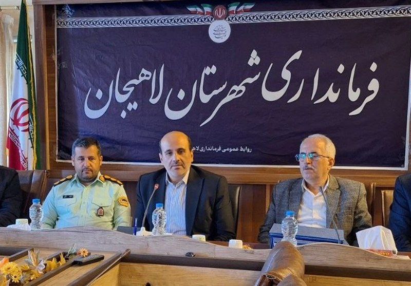 سوءمدیریت در مصرف انرژی مسئولیت مستقیم مدیران است