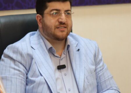 واگذاری حصه وقف اراضی روستاهای ساحلی رودبنه به متصرفین آغاز شد.