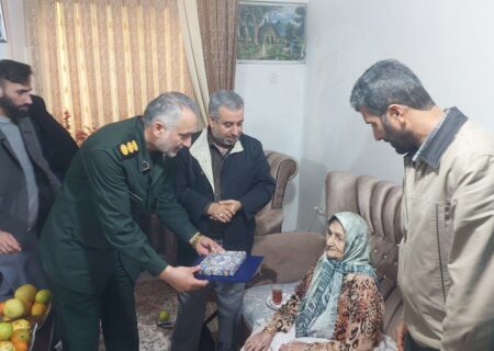 رئیس سازمان بسیج رسانه استان گیلان: روایت زندگی شهدا رسالت اصلی اصحاب رسانه است.