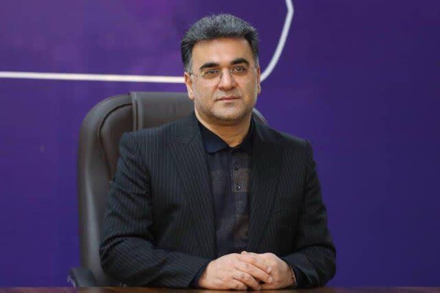 پایان نام نویسی انتخابات هفتمین دوره شورای اسلامی شهر